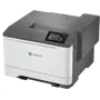 Lexmark CS531dw A4 Colour Laser Printer