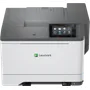 Lexmark CS632dwe A4 Colour Laser Printer