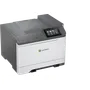Lexmark CS632dwe A4 Colour Laser Printer