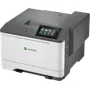 Lexmark CS632dwe A4 Colour Laser Printer