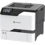 Lexmark CS730de Colour Laser Printer