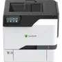 Lexmark CS730de Colour Laser Printer