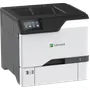 Lexmark CS730de Colour Laser Printer