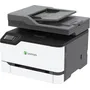 Lexmark CX431adw A4 Colour Laser Printer