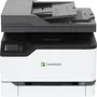 Lexmark CX431adw A4 Colour Laser Printer