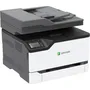 Lexmark CX431adw A4 Colour Laser Printer