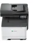 Lexmark CX532adwe Colour Laser Printer