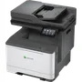 Lexmark CX532adwe Colour Laser Printer