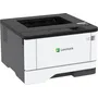 Lexmark MS431dn A4 Mono Laser Printer