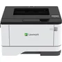 Lexmark MS431dn A4 Mono Laser Printer