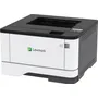 Lexmark MS431dn A4 Mono Laser Printer