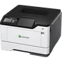 Lexmark MS531dw Mono Laser Printer