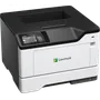Lexmark MS531dw Mono Laser Printer