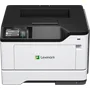 Lexmark MS531dw Mono Laser Printer