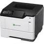 Lexmark MS631dw A4 Mono Laser Printer