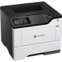 Lexmark MS631dw A4 Mono Laser Printer