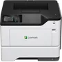 Lexmark MS631dw A4 Mono Laser Printer