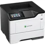 Lexmark MS632dwe A4 Mono Laser Printer