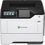 Lexmark MS632dwe A4 Mono Laser Printer
