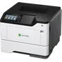 Lexmark MS632dwe A4 Mono Laser Printer