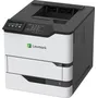 Lexmark MS822de A4 Mono Laser Printer