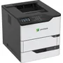 Lexmark MS822de A4 Mono Laser Printer