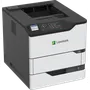 Lexmark MS823dn A4 Mono Laser Printer