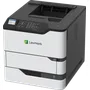 Lexmark MS823dn A4 Mono Laser Printer