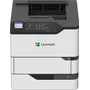 Lexmark MS823dn A4 Mono Laser Printer