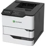 Lexmark MS826de A4 Mono Laser Printer