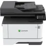 Lexmark MX431adn Mono Laser Printer