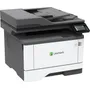 Lexmark MX431adn Mono Laser Printer