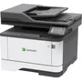 Lexmark MX431adn Mono Laser Printer
