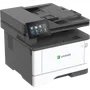 Lexmark MX432adwe A4 Mono Laser Printer