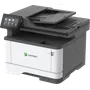 Lexmark MX432adwe A4 Mono Laser Printer