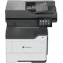 Lexmark MX532adwe A4 Mono Laser Printer