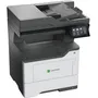 Lexmark MX532adwe A4 Mono Laser Printer