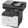 Lexmark MX532adwe A4 Mono Laser Printer