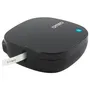 DYMO LetraTag LT-200B Label Printer