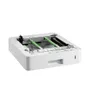 Brother LT330CL 250 Sheet Paper Tray