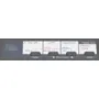 Epson LX-1350 Dot Matrix Printer