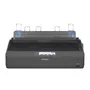 Epson LX-1350 Dot Matrix Printer