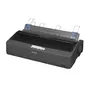 Epson LX-1350 Dot Matrix Printer