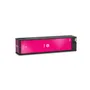 HP 991X High Capacity Magenta Ink Cartridge - (M0J94AE)