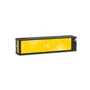HP 991X High Capacity Yellow Ink Cartridge - (M0J98AE)