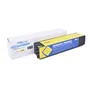 Compatible HP 991X High Capacity Yellow Ink Cartridge - (M0J98AE)
