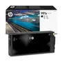HP 991X High Capacity Black Ink Cartridge - (M0K02AE)