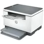 HP LaserJet MFP M234dw Mono Printer