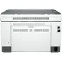 HP LaserJet MFP M234dw Mono Printer