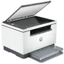 HP LaserJet MFP M234dw Mono Printer